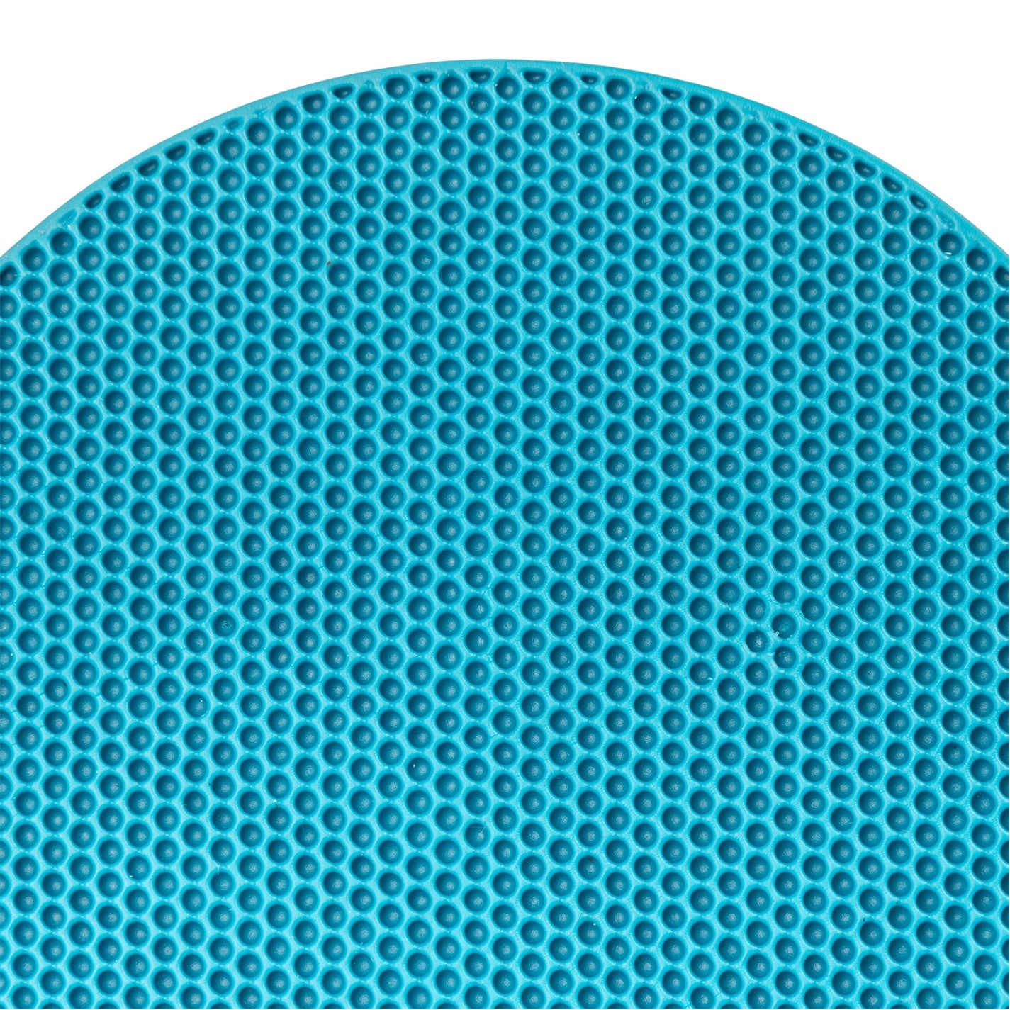 4 alt image