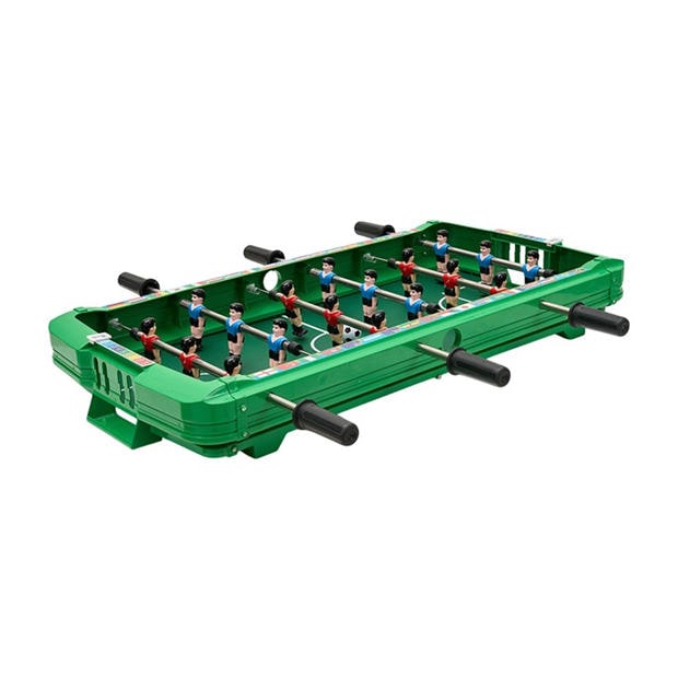 Style 1 - KIDKID - Tabletop Football Sport Game