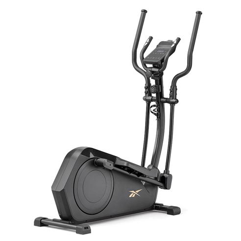 Reebok - Reebok FR20 Elliptical Cross Trainer