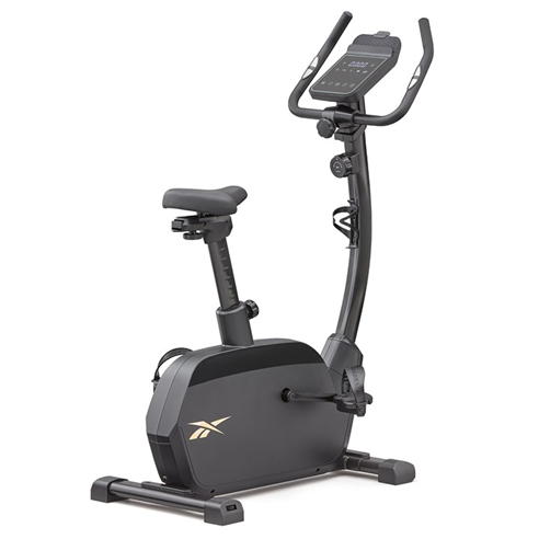 Reebok - Reebok FR20 Exercise Bike