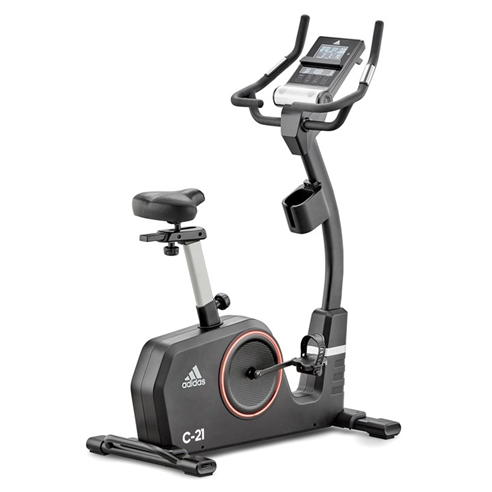 adidas - Adidas C-21 Exercise Bike