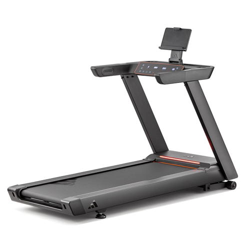 adidas - T-23 Treadmill