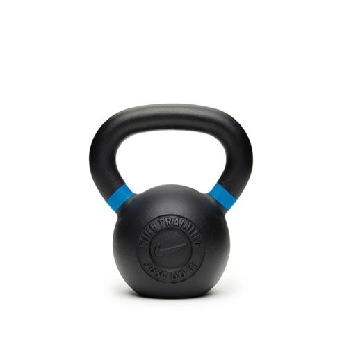 Nike Strength - Strength Kettlebell