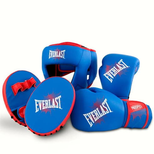 Everlast - Pro Training Kit Juniors