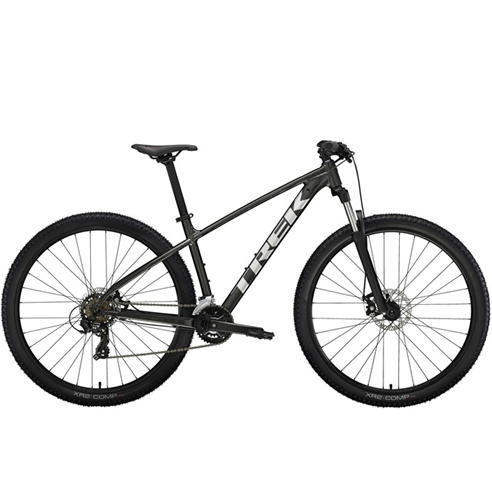 Trek - Marlin 4 Mountain Bike
