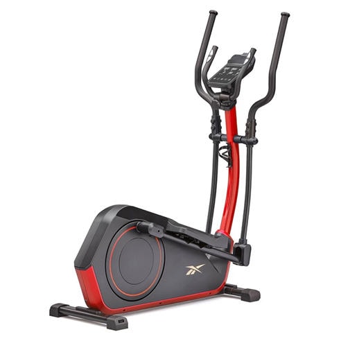 Reebok - Reebok FR30 Cross Trainer