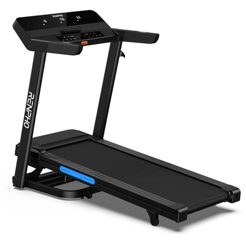 Renpho - RENPHO Smart Q004 Treadmill