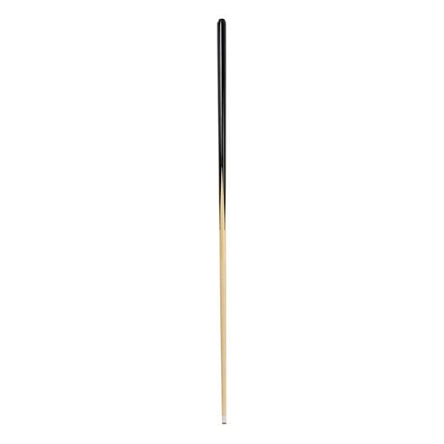 Donnay - 42 inch Ash Cue Juniors