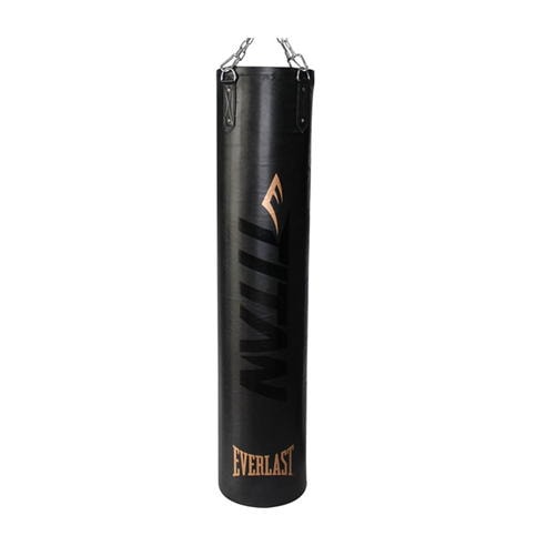 Everlast - Titan MMA Punch Bag Adults