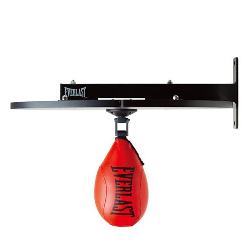 Everlast - Speed Bag Kit 53