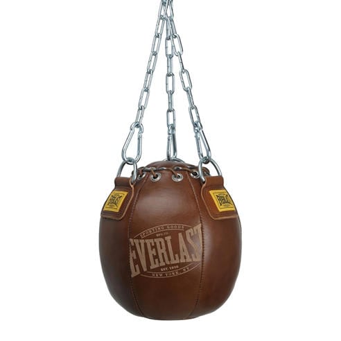 Everlast - 1910 Head Hunter Bag