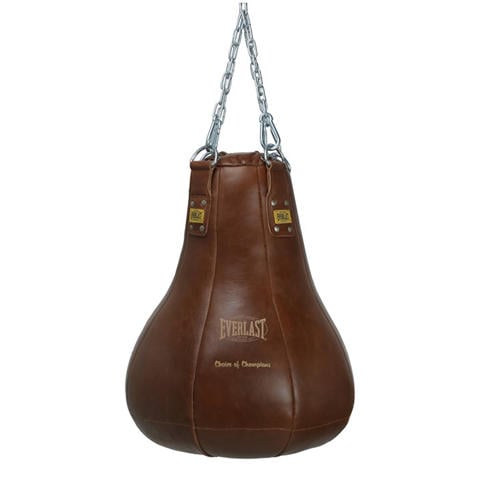 Everlast - 1910 Maize Bag