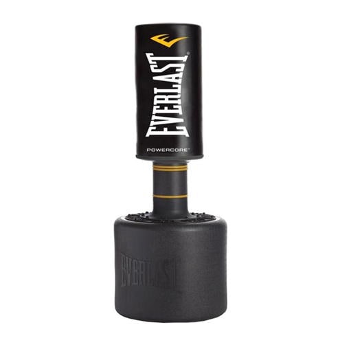 Everlast - Power Core Freestanding Heavy Punch Bag Adults