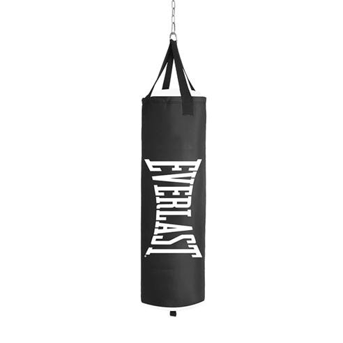 Everlast - Core Punch Bag Adults