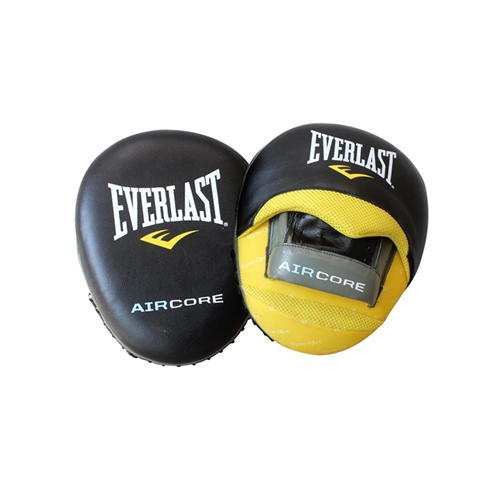 Everlast - Aircore Punch Mitt Adults