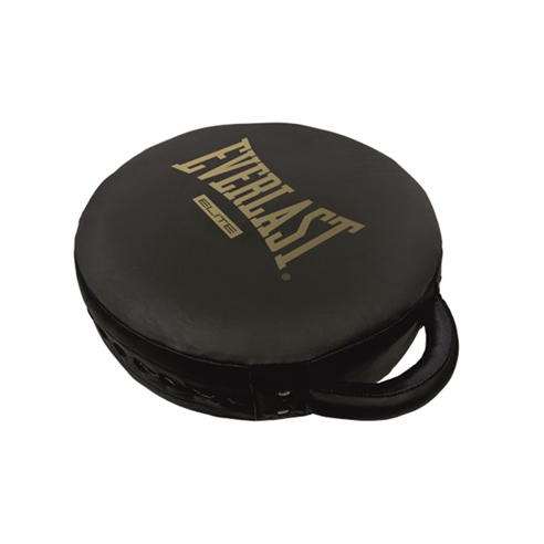 Everlast - Punch Shield Adults