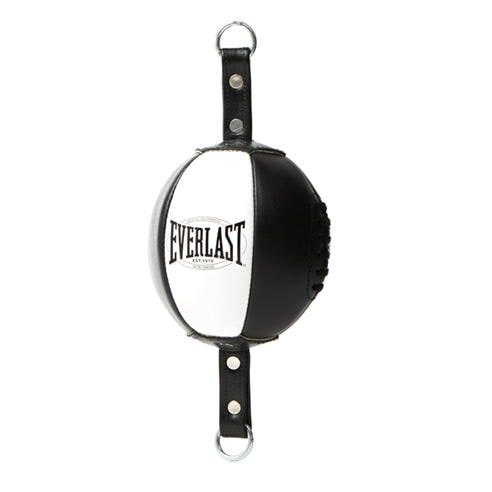 Everlast - 1910  Double End Bag Adults