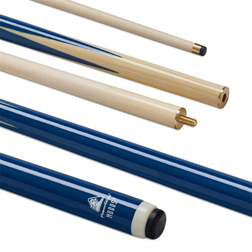 Powerglide - Snooker Pool Cue
