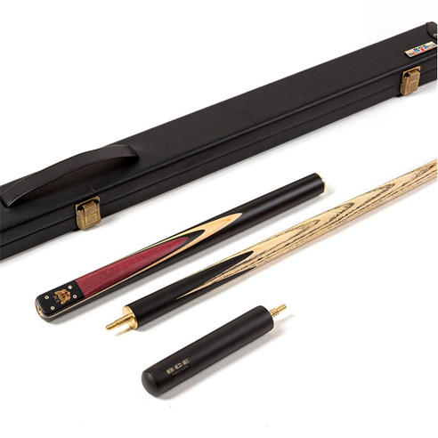 BCE - Heritage North American Ash Snooker Cue