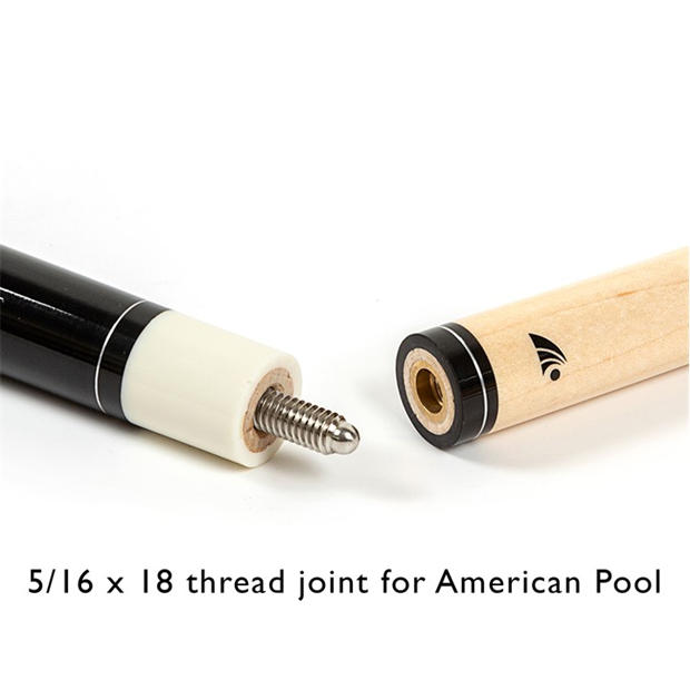 2 alt image