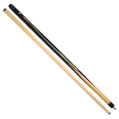 BCE - Classic American Pool Cue Adults