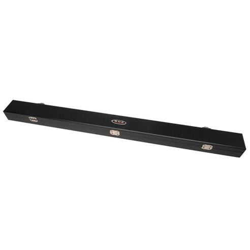 BCE - Hard Cue Case Adults