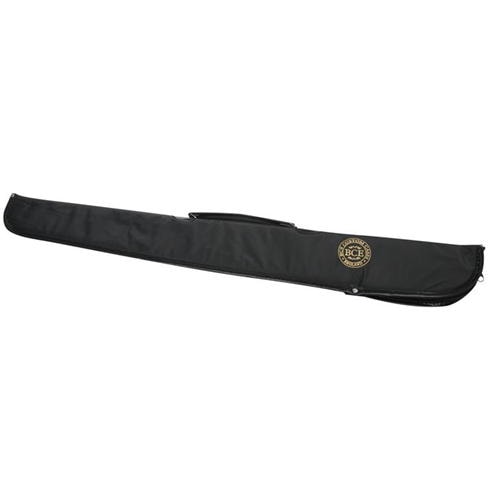 BCE - 2 Piece Soft Cue Case Adults