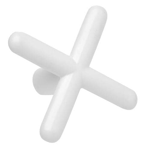 BCE - Snooker Cross Rest Head Adults