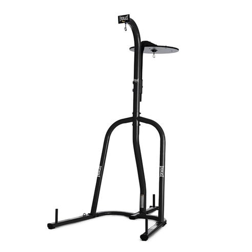 Everlast - Bag Stand Adults