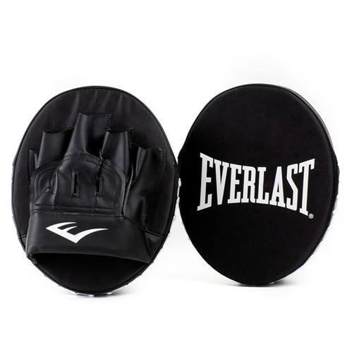 Everlast - Core Punch Mitts