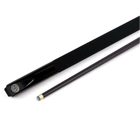 BCE - English Pool Cue Adults