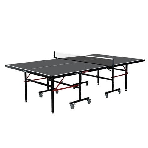 Carlton - GT 2000 Professional Table Tennis Table Adults