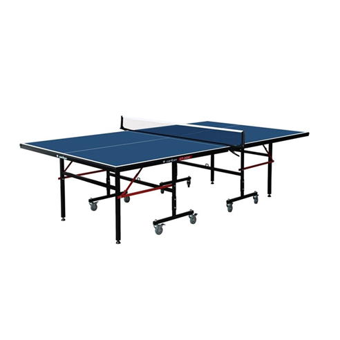 Carlton - GT 2000 Professional Table Tennis Table Adults