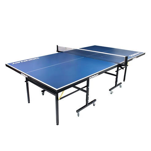 Donnay - Indoor/Outdoor Table Tennis Table Adults