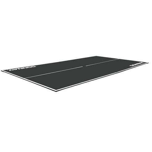 Donnay - Indoor Table Tennis Conversion Top Adults