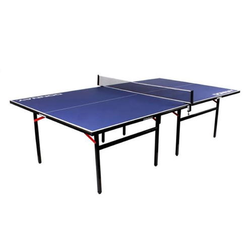 Donnay - Pro Indoor Table Tennis Table Compact and Foldable