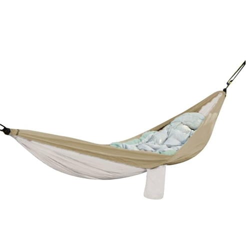Gelert - Travel Hammock