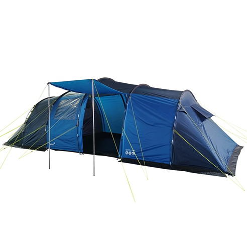 Gelert - Quest 8 Tent Adults