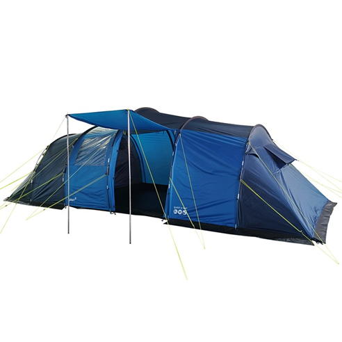 Gelert - Quest 8 Tent 53