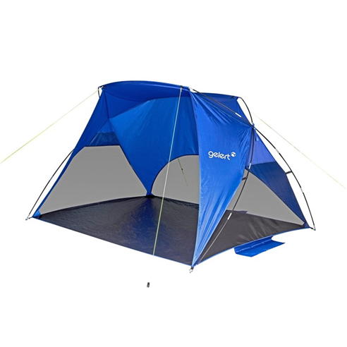 Gelert - Beach Shelter
