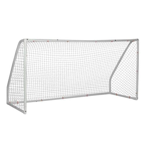 Sondico - Pro Training Football Goal 8ft x 4ft