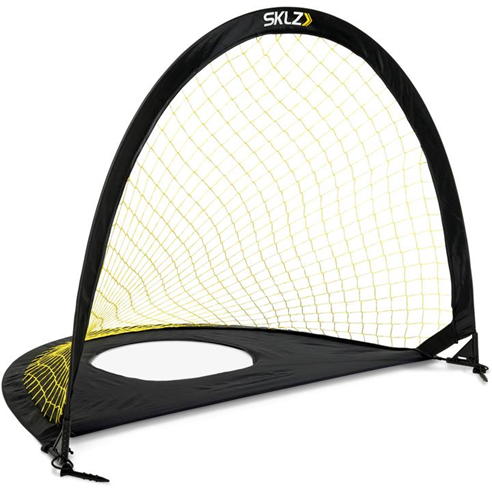 SKLZ - Precision Pop Up Goal 4 Foot