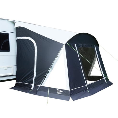 Streetwize - Mirage 325 Caravan Porch Awning