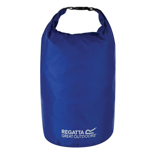 Regatta - 15L Waterproof Dry Bag