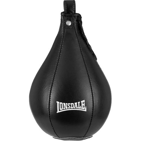 Lonsdale - Lonsdale Speedball