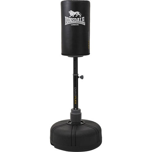 Lonsdale - Omniflex Freestanding Bag