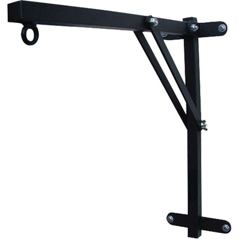 Lonsdale - Club Folding Wall Bracket