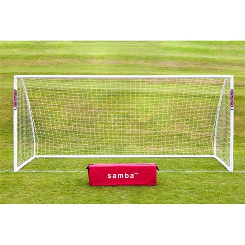 SAMBA - Samba uPVC Match Goal
