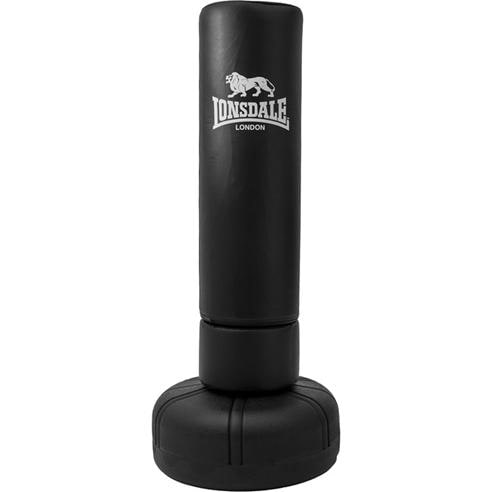 Lonsdale - Lonsdale Fitness Strike Bag