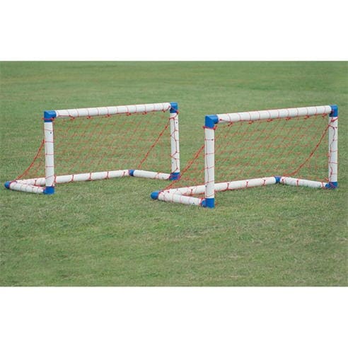 SAMBA - Target Goal 4' x 2' (per pair)